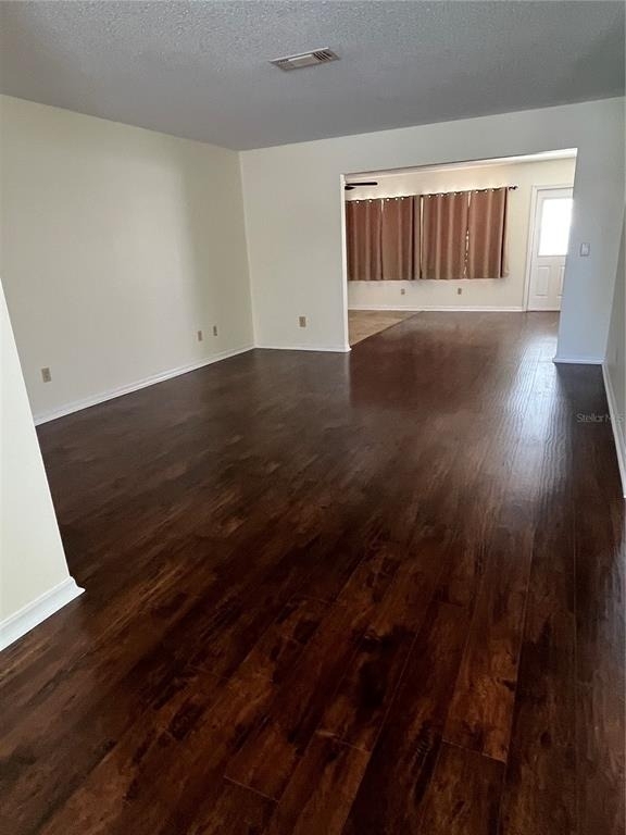 1818 Fort Duquesna Drive - Photo 5