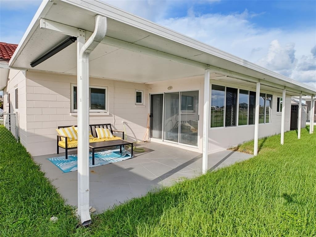 4044 Headsail Drive - Photo 10