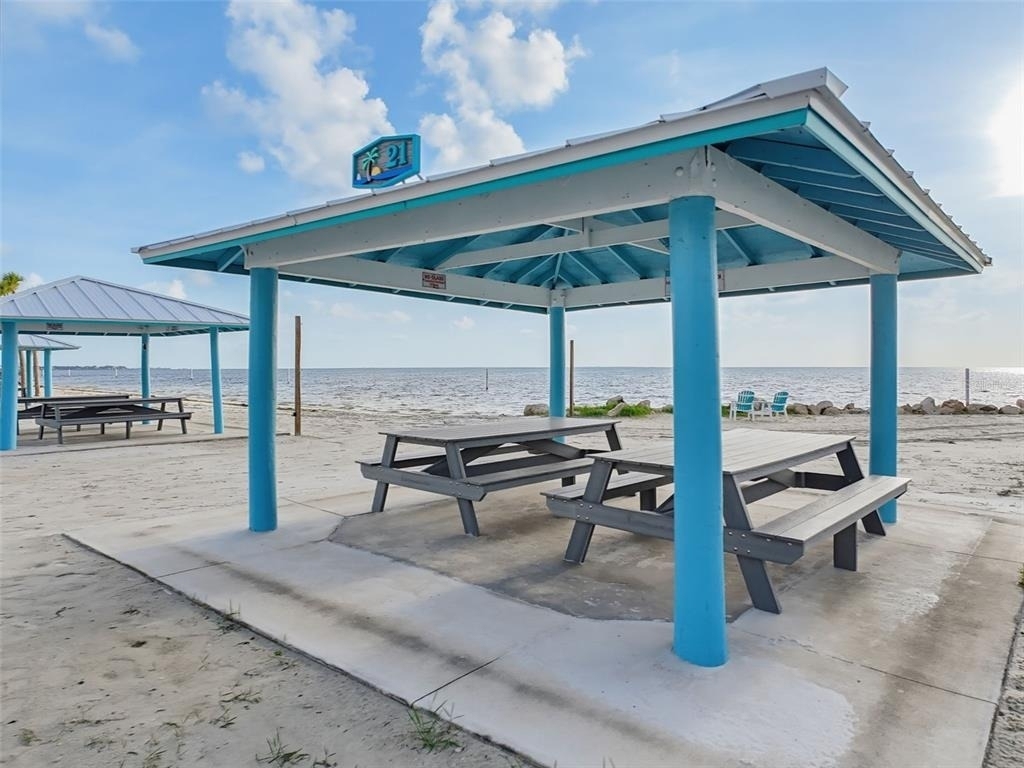 4044 Headsail Drive - Photo 42