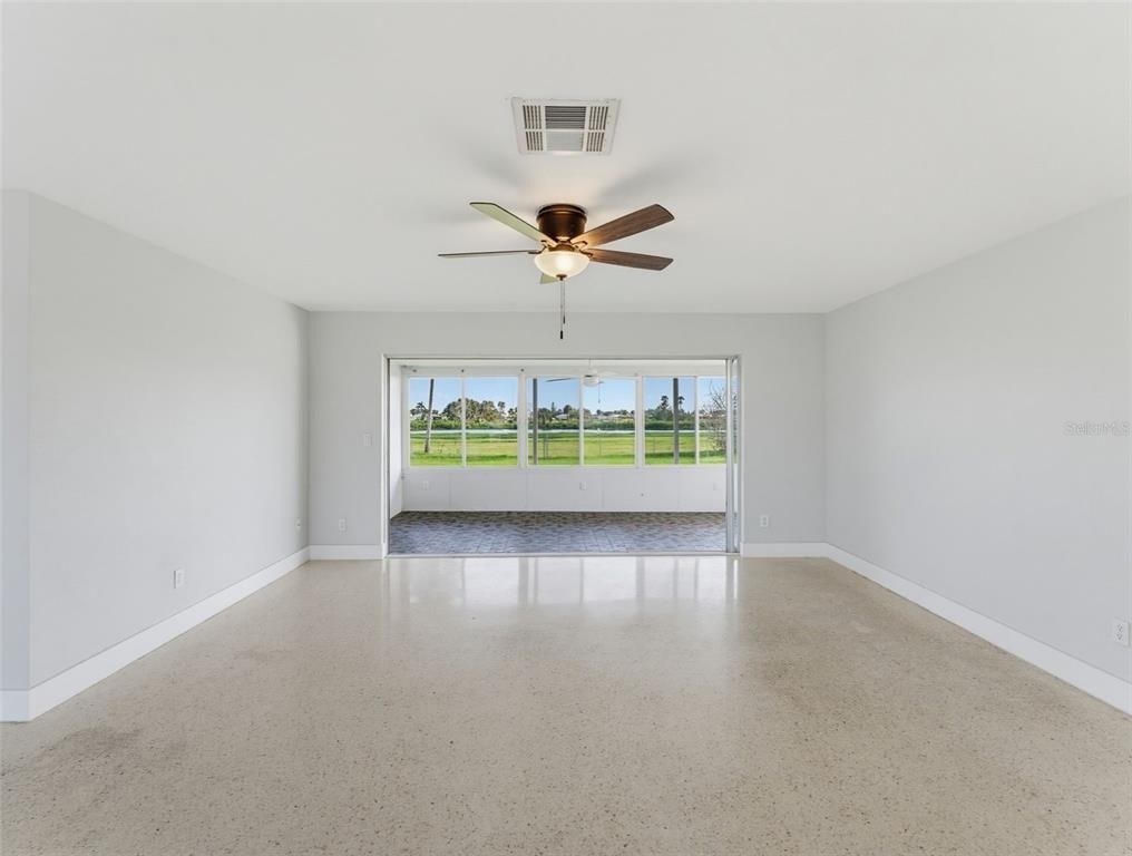 4044 Headsail Drive - Photo 4