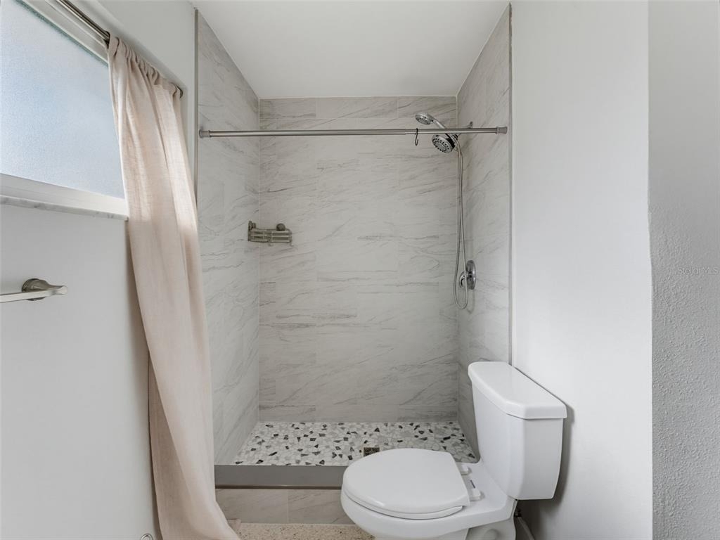 4044 Headsail Drive - Photo 21