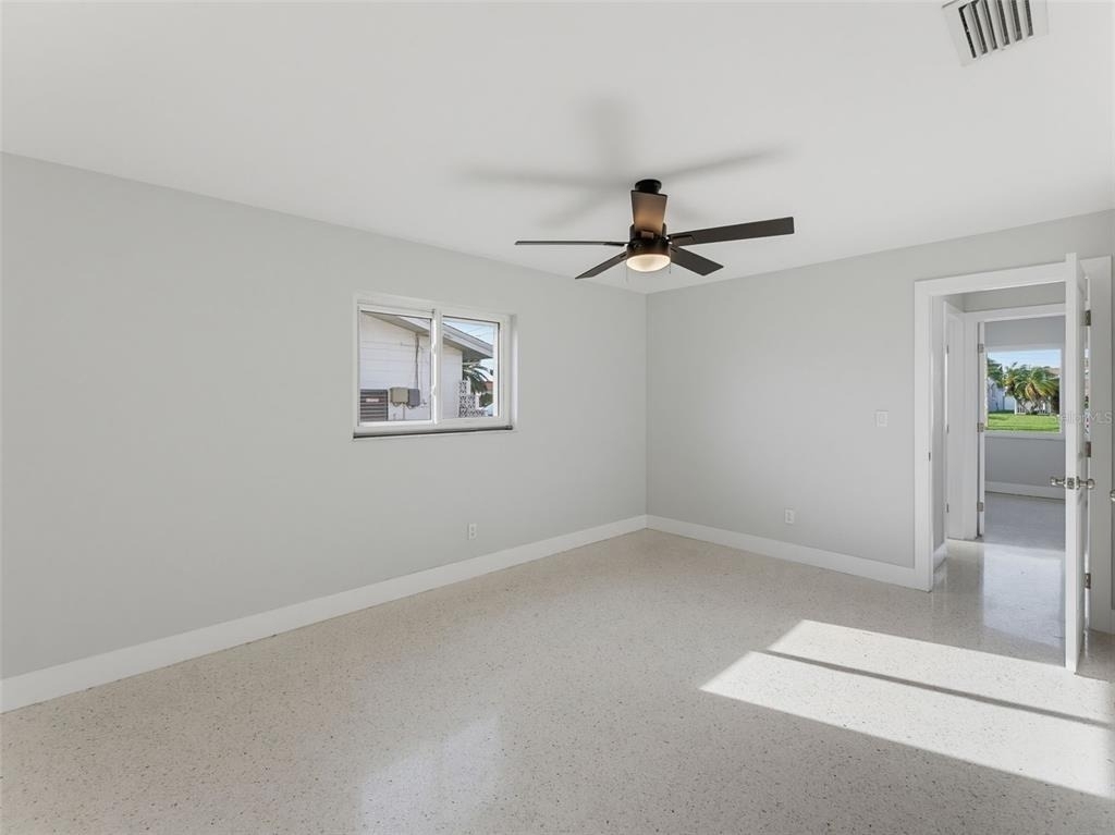 4044 Headsail Drive - Photo 18