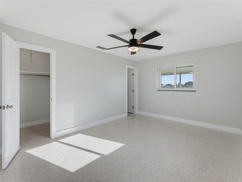 4044 Headsail Drive - Photo 17