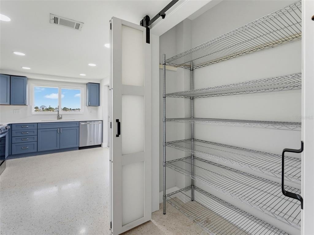4044 Headsail Drive - Photo 14