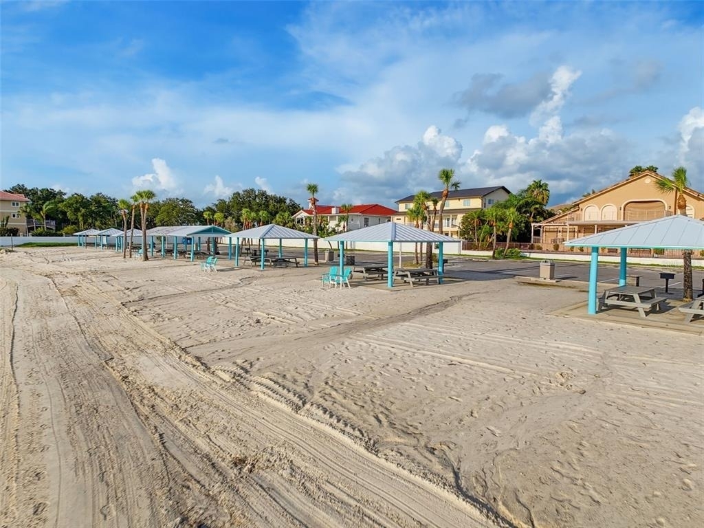 4044 Headsail Drive - Photo 39