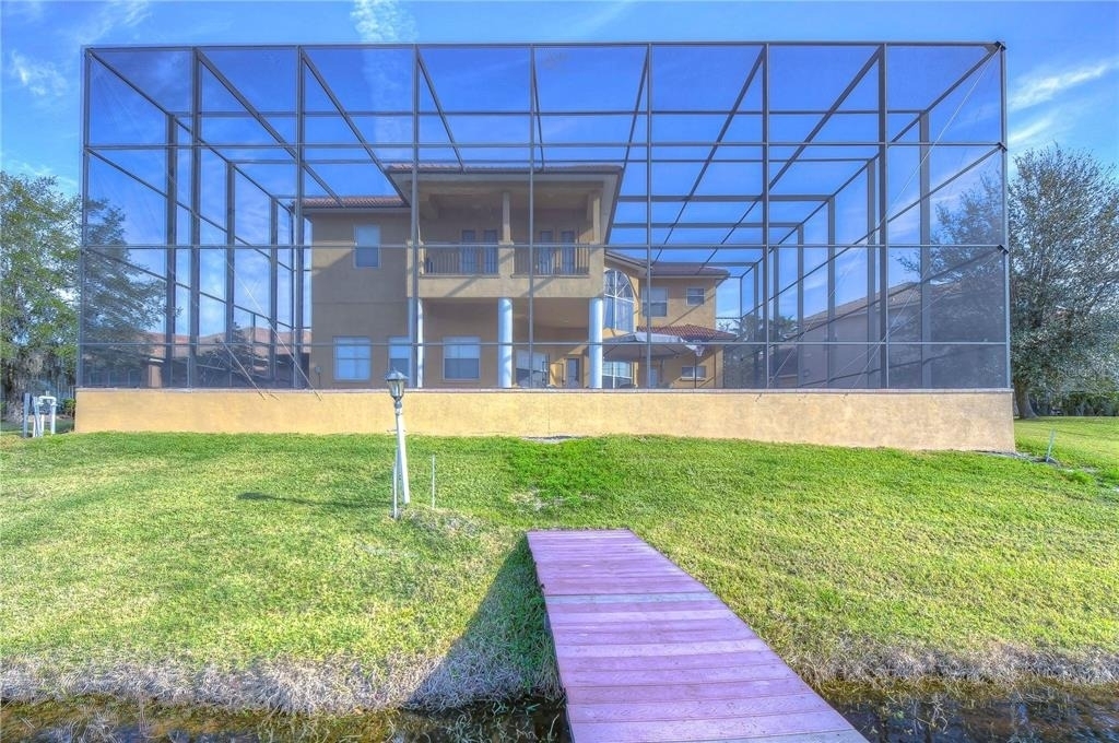10602 Cayman Isle Court - Photo 59