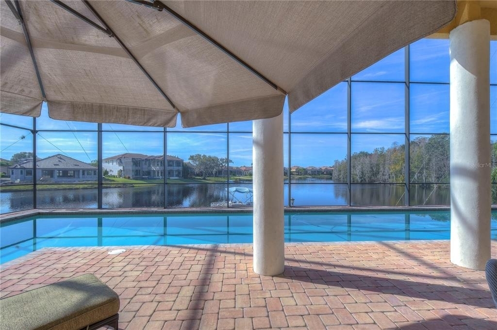 10602 Cayman Isle Court - Photo 4