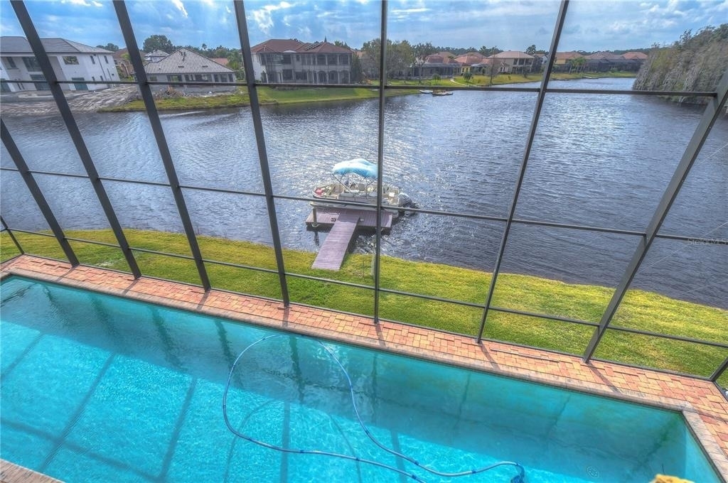 10602 Cayman Isle Court - Photo 3