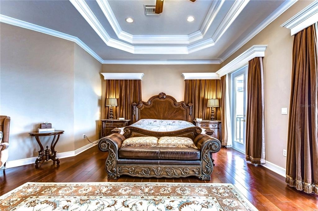 10602 Cayman Isle Court - Photo 29