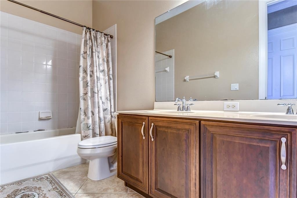 10602 Cayman Isle Court - Photo 41