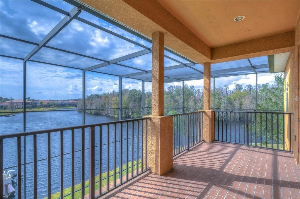 10602 Cayman Isle Court - Photo 33