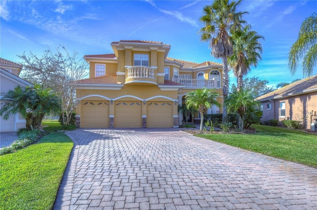 10602 Cayman Isle Court - Photo 44