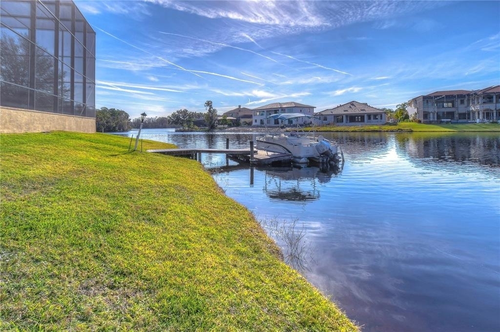 10602 Cayman Isle Court - Photo 62
