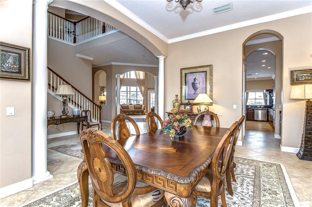 10602 Cayman Isle Court - Photo 11