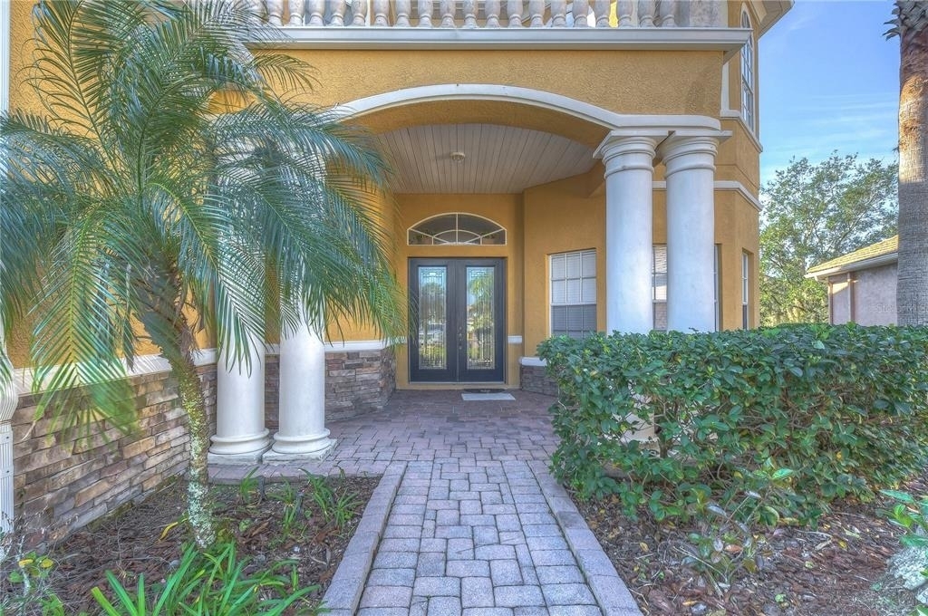 10602 Cayman Isle Court - Photo 7