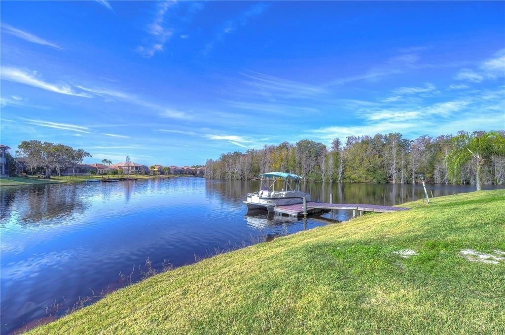 10602 Cayman Isle Court - Photo 49