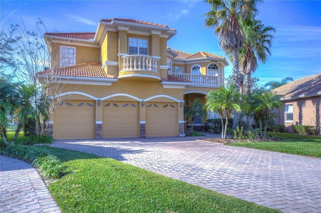 10602 Cayman Isle Court - Photo 0