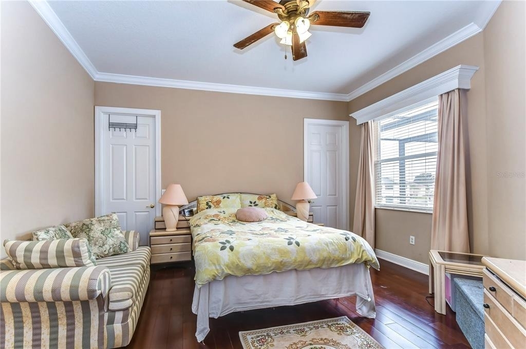 10602 Cayman Isle Court - Photo 37