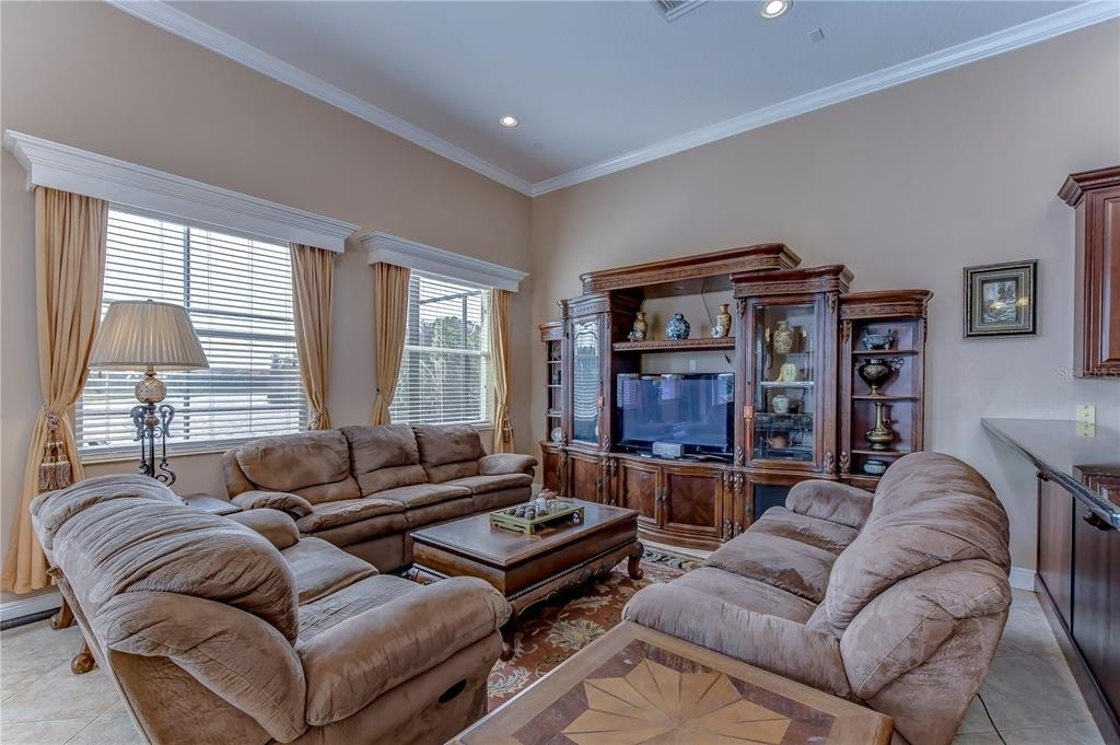 10602 Cayman Isle Court - Photo 16