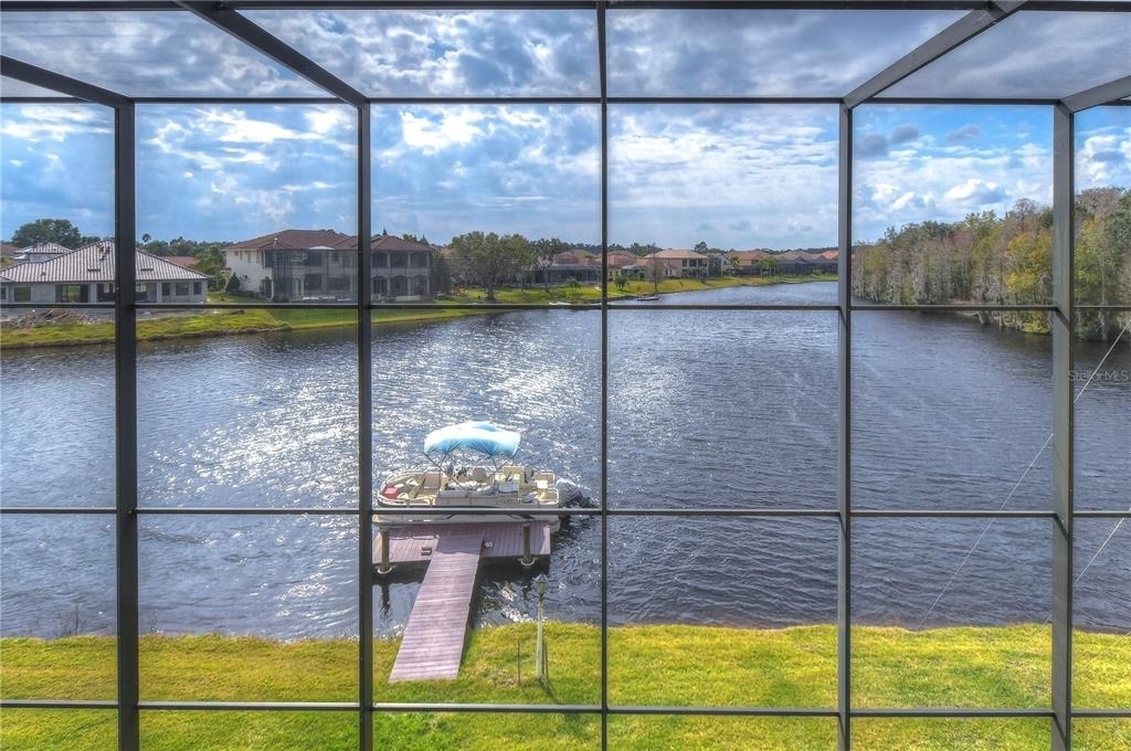 10602 Cayman Isle Court - Photo 5