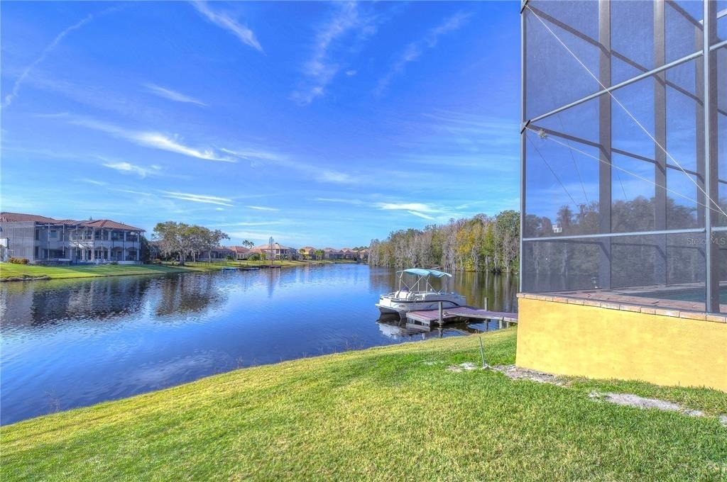 10602 Cayman Isle Court - Photo 48