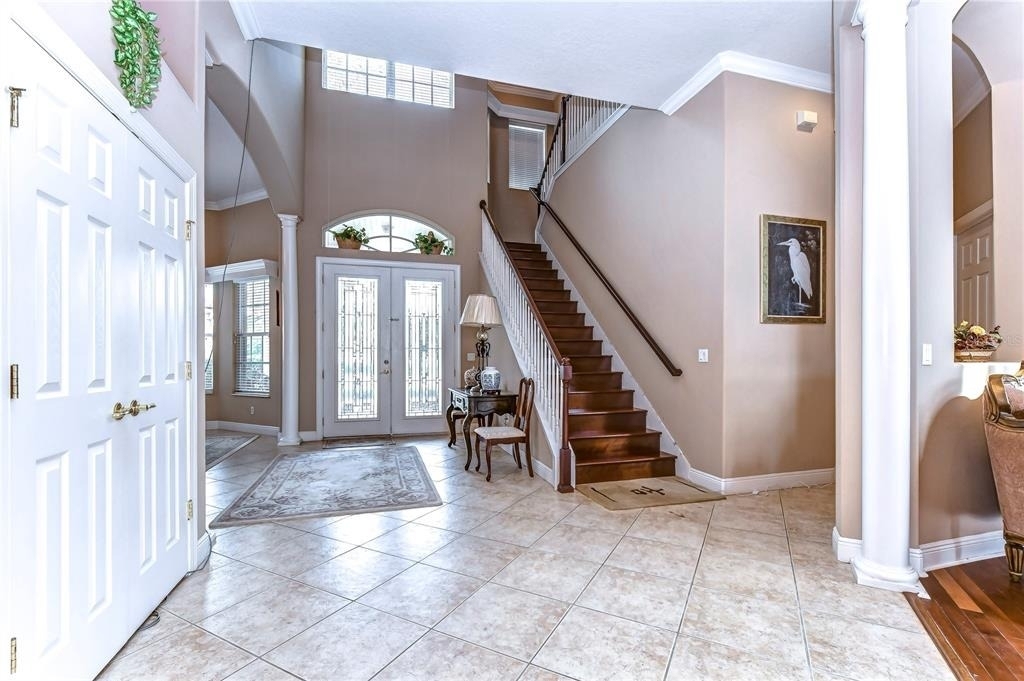 10602 Cayman Isle Court - Photo 19