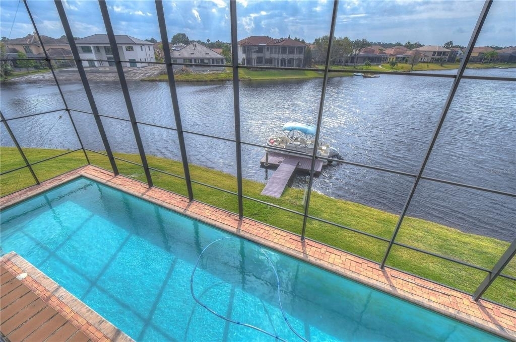 10602 Cayman Isle Court - Photo 2