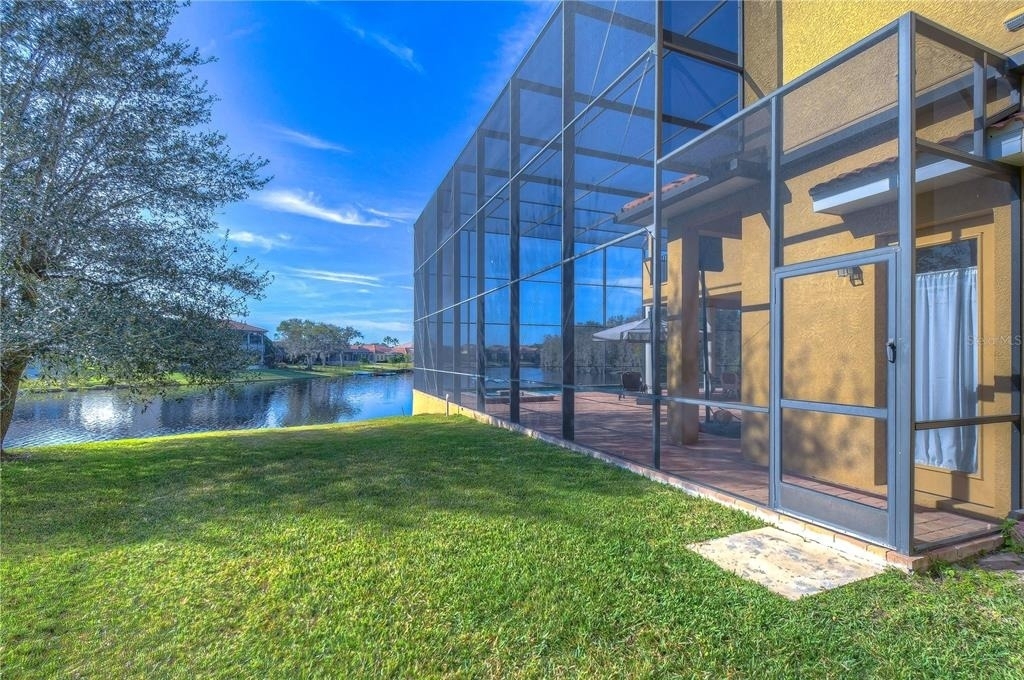 10602 Cayman Isle Court - Photo 47