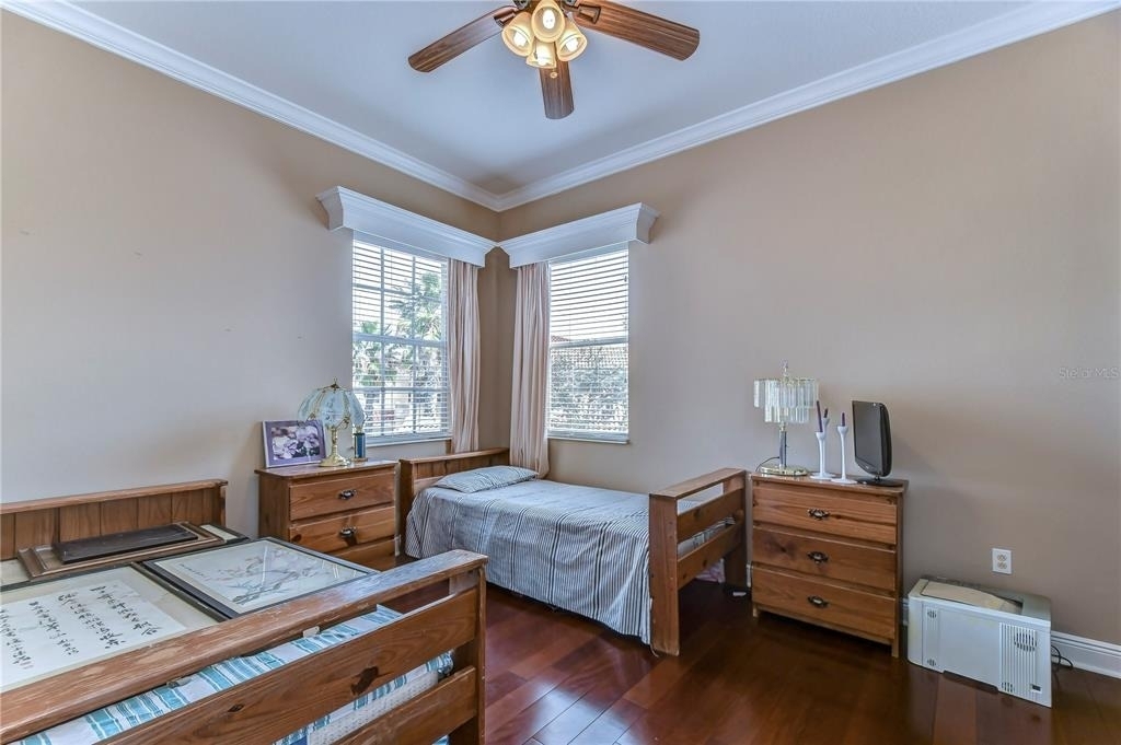 10602 Cayman Isle Court - Photo 39