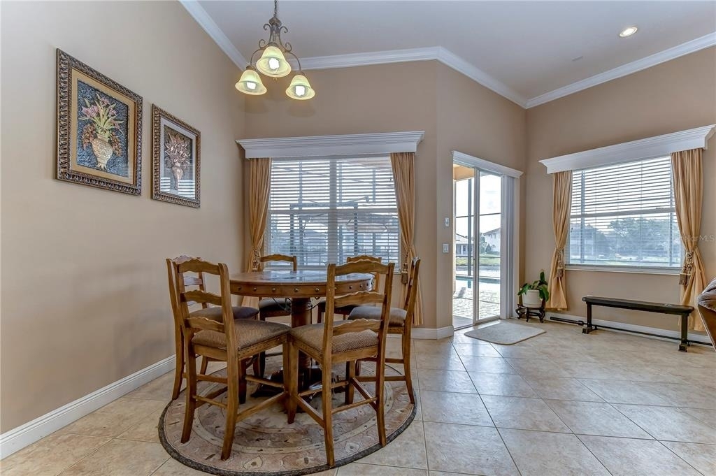 10602 Cayman Isle Court - Photo 15