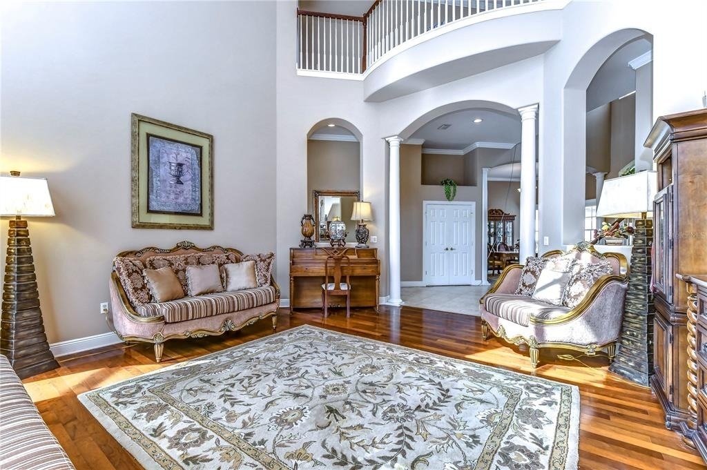 10602 Cayman Isle Court - Photo 20