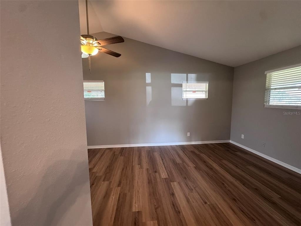 908 Silver Ridge Way - Photo 7