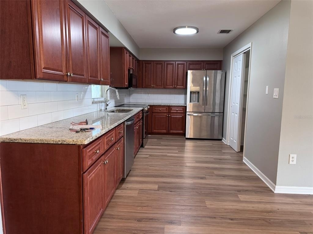 908 Silver Ridge Way - Photo 3