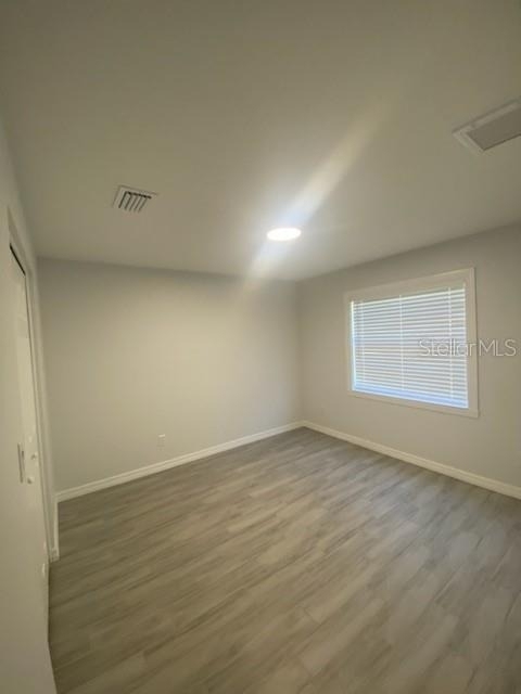 5008 Parade Street - Photo 11