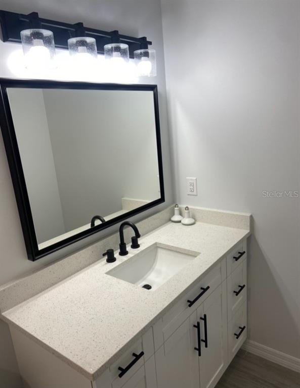 5008 Parade Street - Photo 12