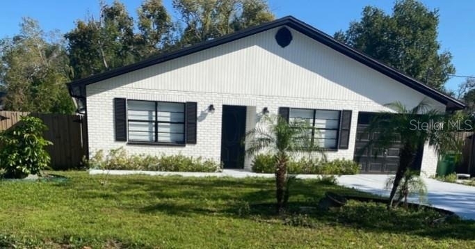 5008 Parade Street - Photo 0