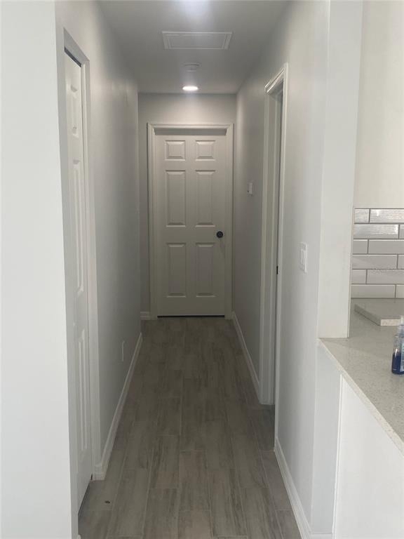 5008 Parade Street - Photo 6