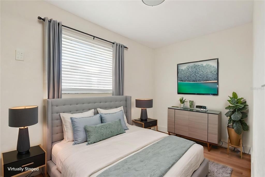 6701 S West Shore Boulevard - Photo 18