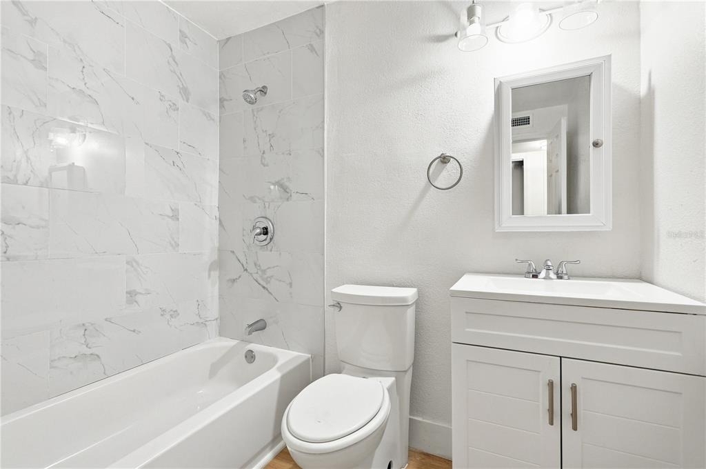 6701 S West Shore Boulevard - Photo 12