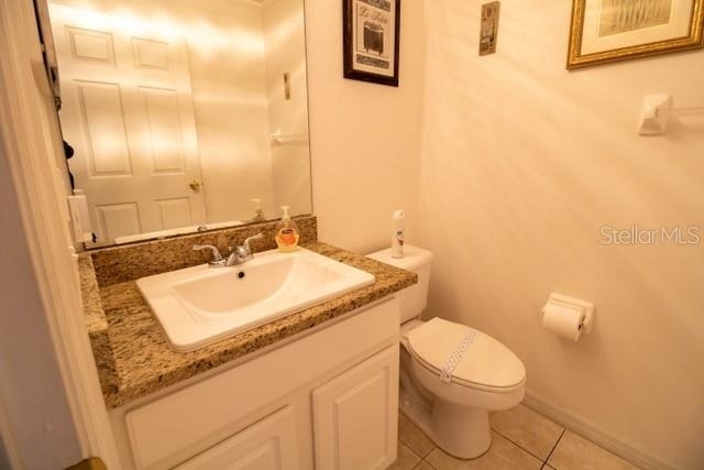 2704 Prestwick Lane - Photo 21