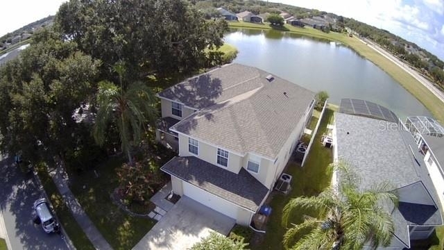 2704 Prestwick Lane - Photo 31