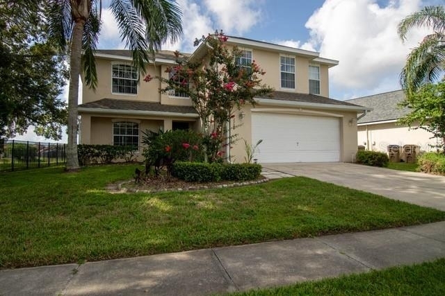 2704 Prestwick Lane - Photo 34