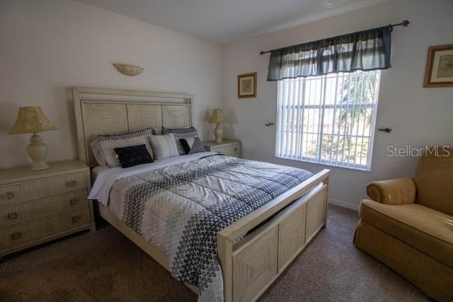 2704 Prestwick Lane - Photo 15