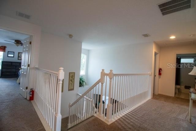 2704 Prestwick Lane - Photo 25