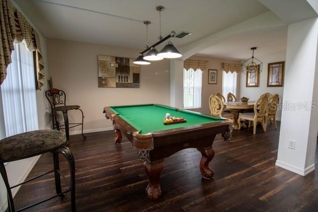 2704 Prestwick Lane - Photo 4