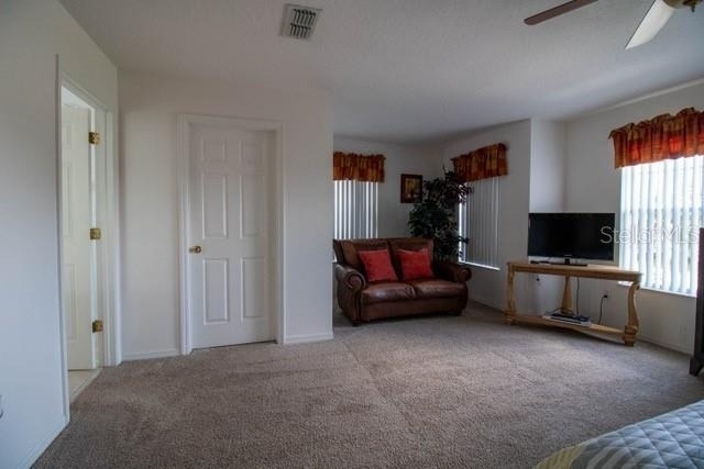2704 Prestwick Lane - Photo 27