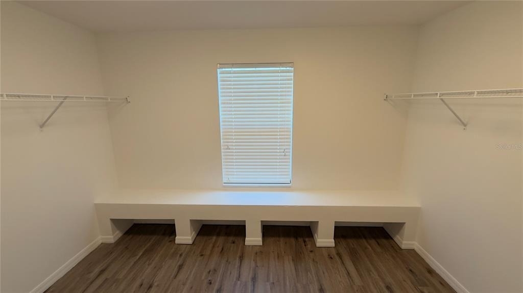 2255 Sheboygan Place - Photo 41