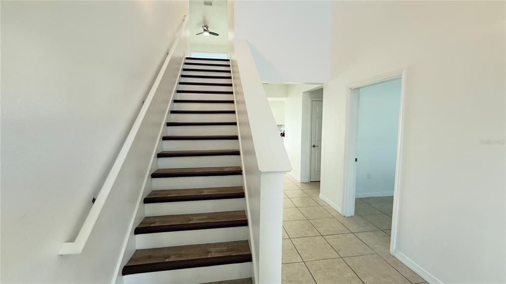 2255 Sheboygan Place - Photo 25