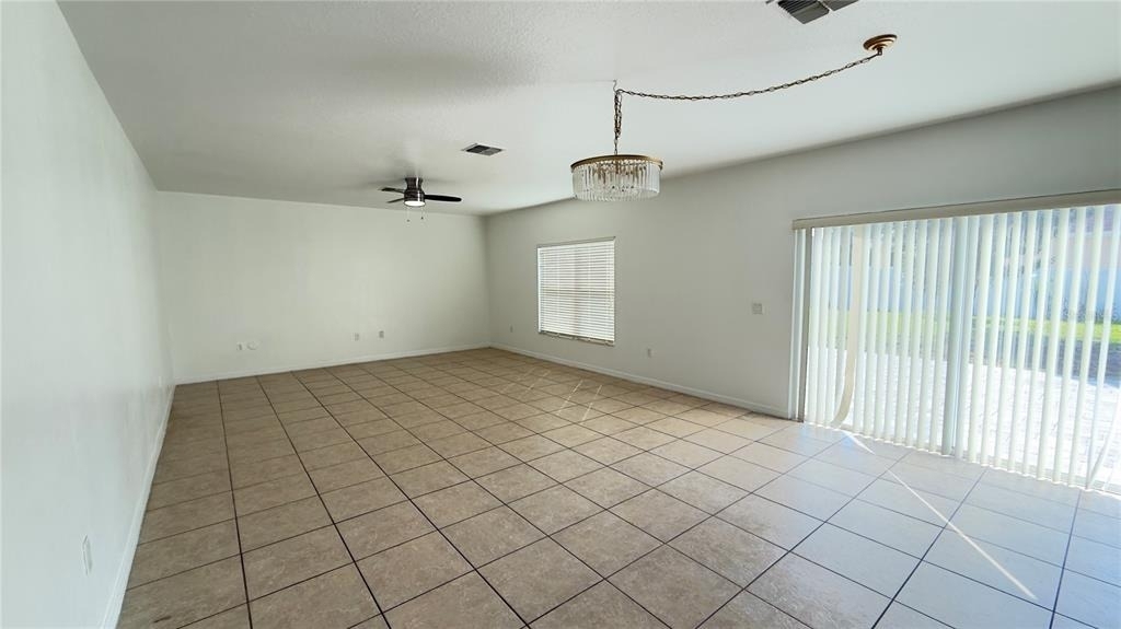 2255 Sheboygan Place - Photo 22