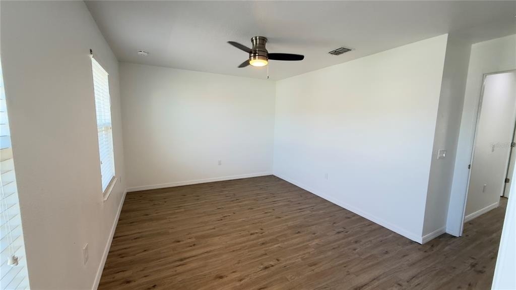 2255 Sheboygan Place - Photo 30